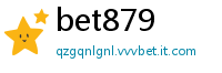 bet879